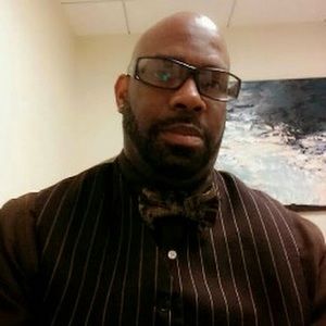 Meet your Posher, Charles